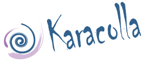 Logo Karacolla
